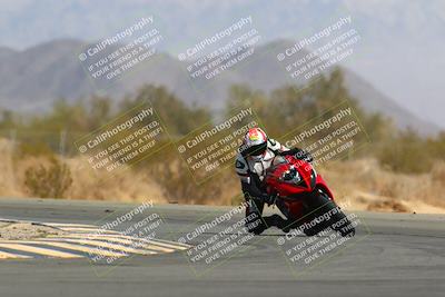 media/Mar-21-2022-Moto Forza (Mon) [[4127b7cc51]]/A Group/Session 3/Turn 5/